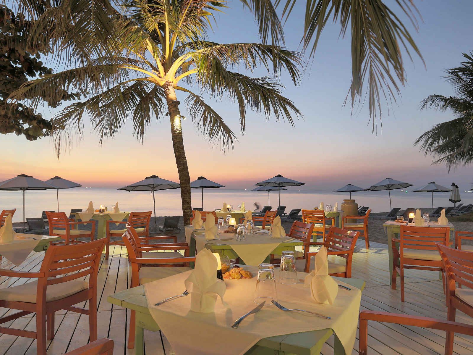 La Veranda Resort Phu Quoc - 5* pas cher photo 6
