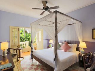 La Veranda Resort Phu Quoc - 5* pas cher photo 7