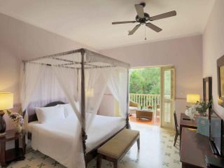 La Veranda Resort Phu Quoc - 5* pas cher photo 8