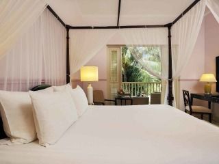 La Veranda Resort Phu Quoc - 5* pas cher photo 9