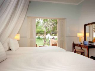 La Veranda Resort Phu Quoc - 5* pas cher photo 10