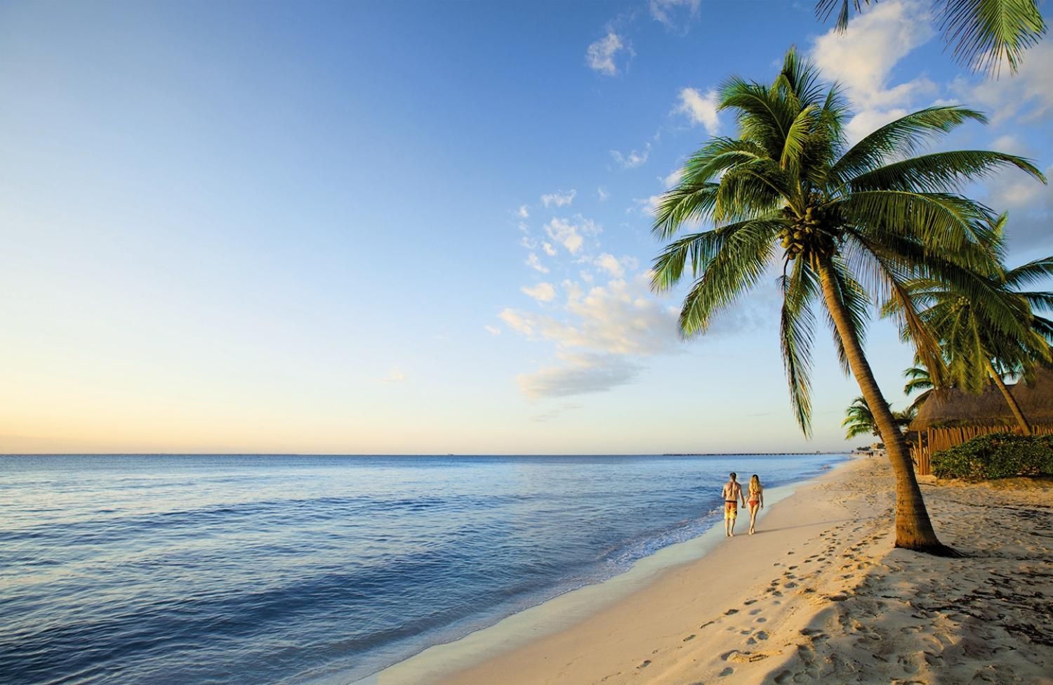 Mahekal Beach Resort - 4* pas cher photo 3