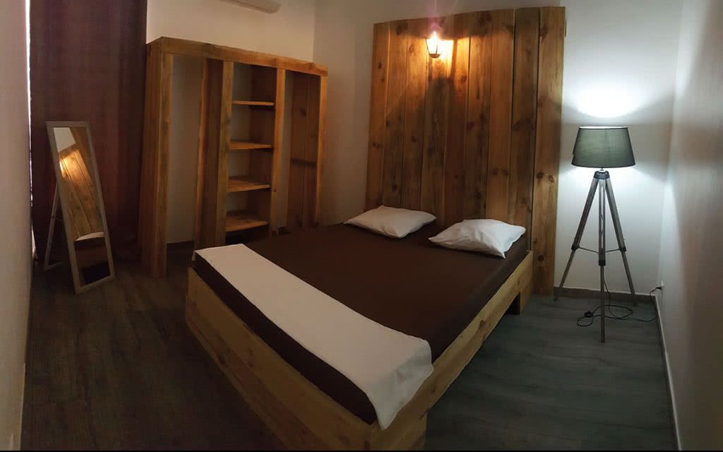 Villa Datura pas cher photo 3