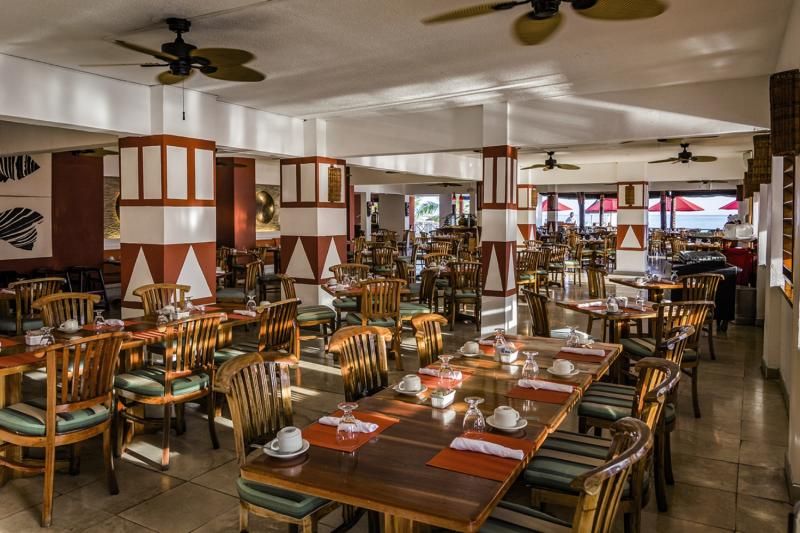 Royal Decameron Club Caribbean - 3* pas cher photo 3