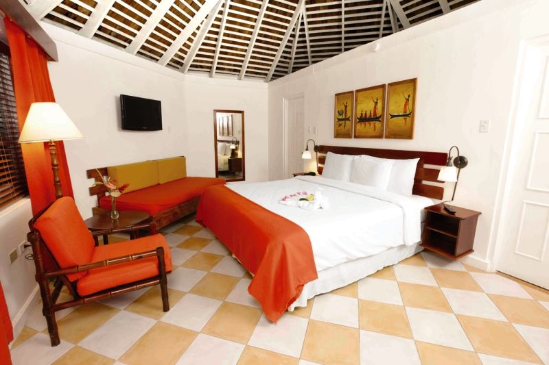 Royal Decameron Club Caribbean - 3* pas cher photo 4