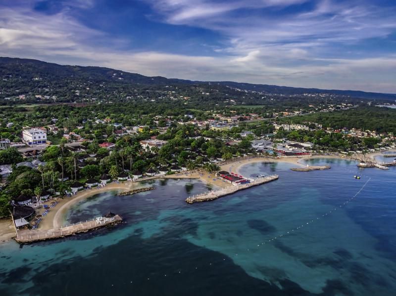 Royal Decameron Club Caribbean - 3* pas cher photo 6