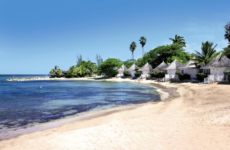 Royal Decameron Club Caribbean - 3* pas cher photo 9