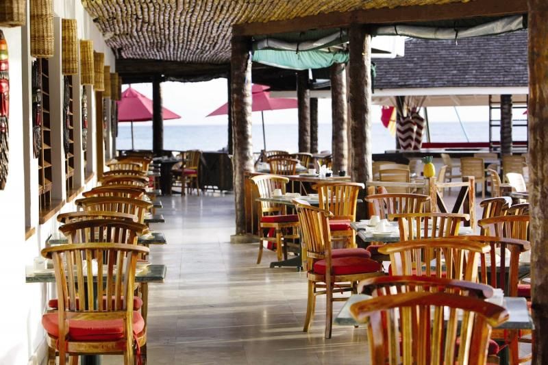 Royal Decameron Club Caribbean - 3* pas cher photo 10