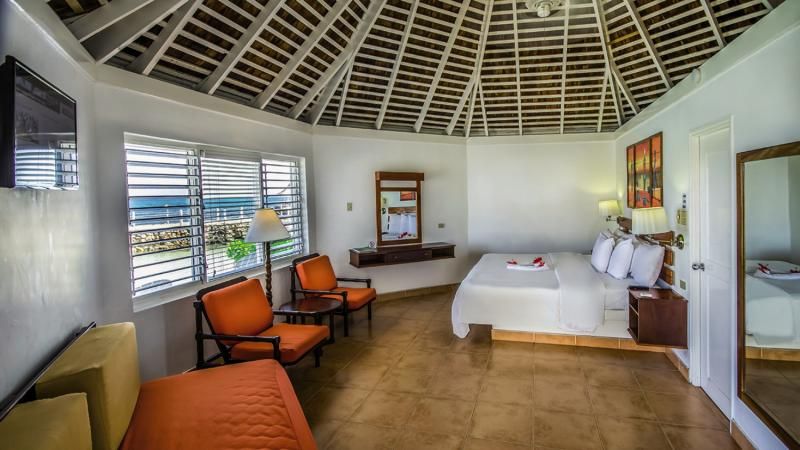 Royal Decameron Club Caribbean - 3* pas cher photo 11