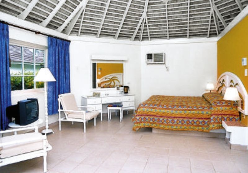 Royal Decameron Club Caribbean - 3* pas cher photo 12