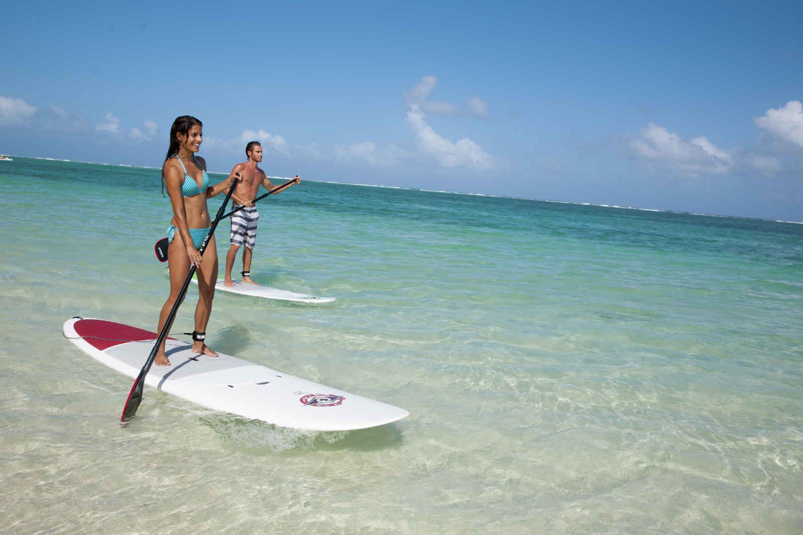 Veranda Palmar beach - 3* pas cher photo 6