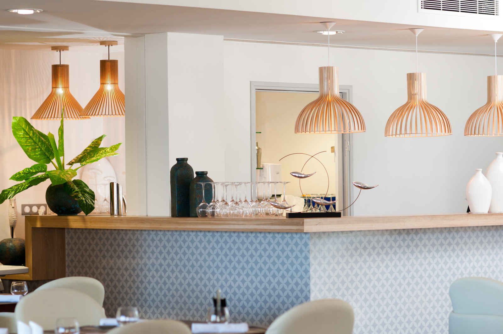 Le Battant des Lames - 3* pas cher photo 2