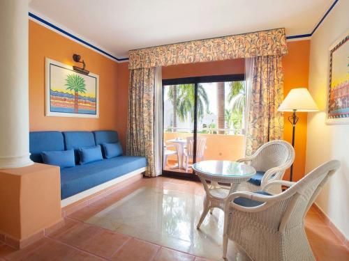 Hôtel Grand Bahia Principe Punta Cana 5* pas cher photo 5