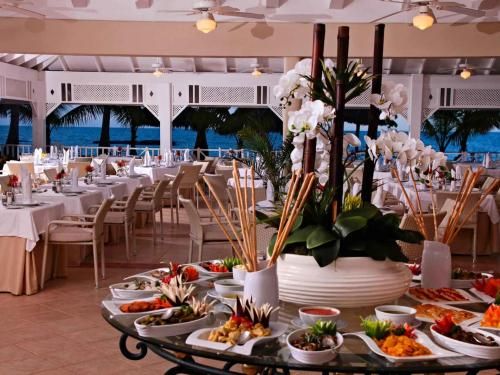 Hôtel Grand Bahia Principe Punta Cana 5* pas cher photo 8