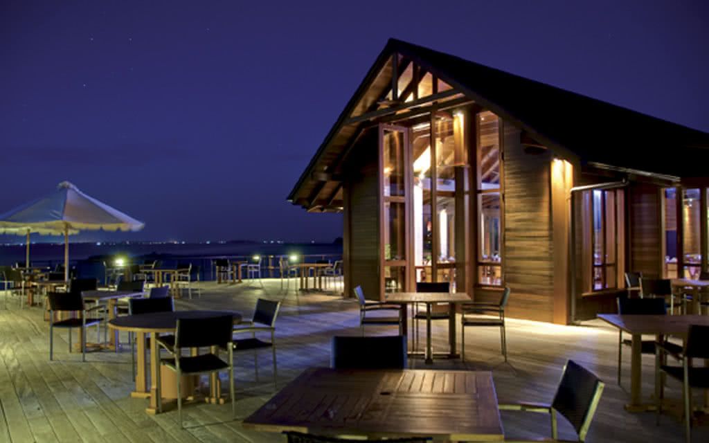 Hôtel Paradise Island Resort & Spa 5* pas cher photo 11