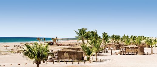 Souly Eco Lodge - 4* pas cher photo 6