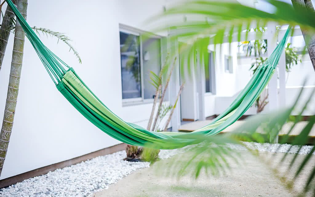 Hôtel Le Grand Bleu - Offre spéciale Noces 3* pas cher photo 3