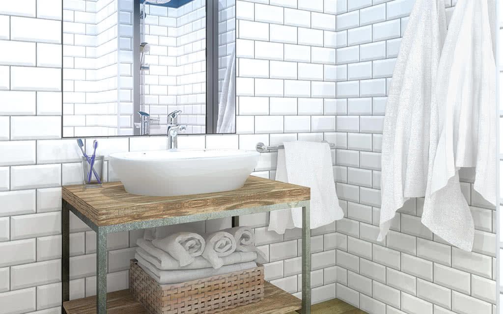 Hôtel Le Grand Bleu - Offre spéciale Noces 3* pas cher photo 11