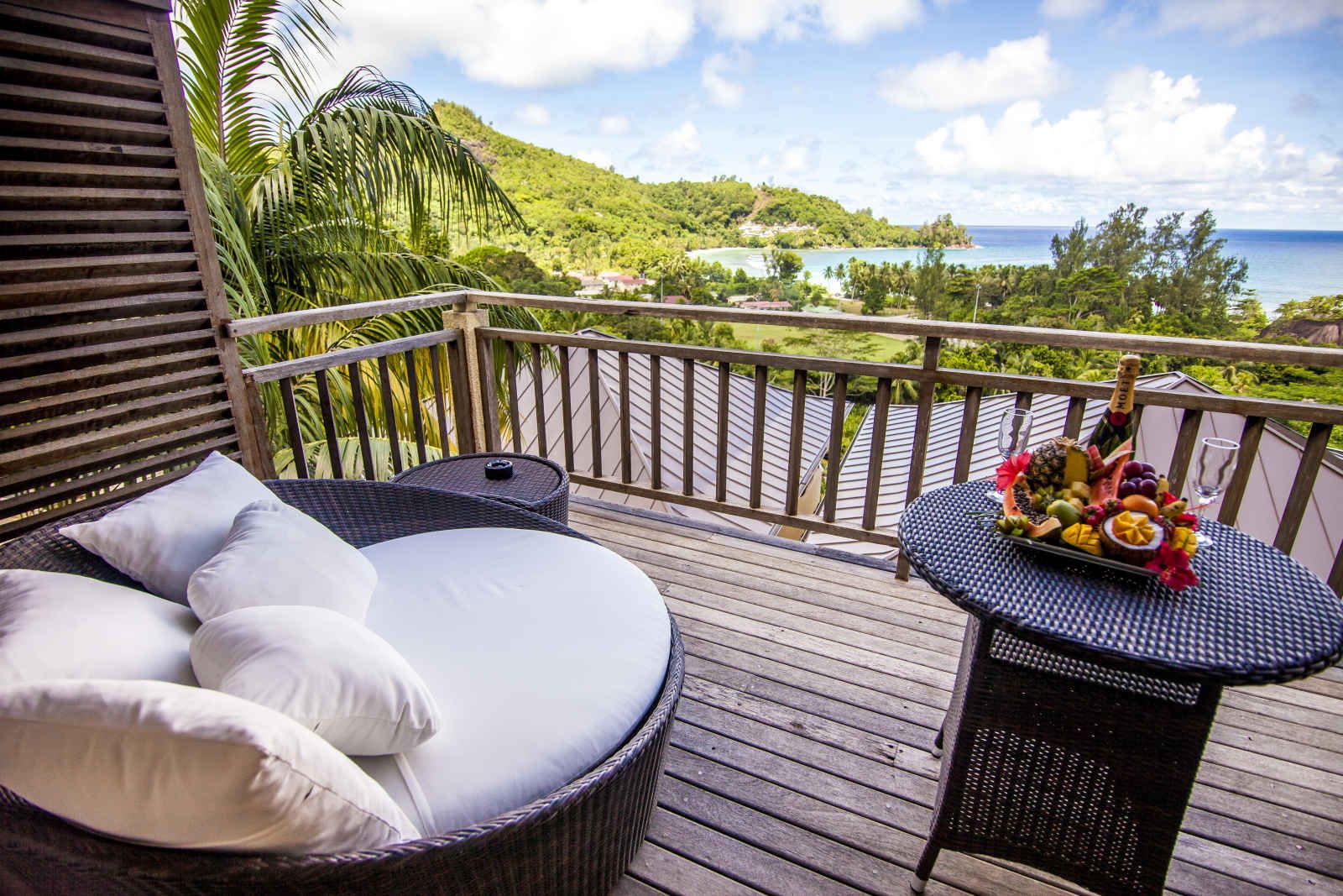 Valmer Resort - 4* pas cher photo 9