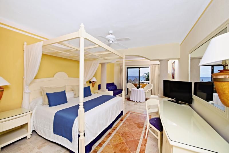 Luxury Bahia Principe Akumal - 5* pas cher photo 2