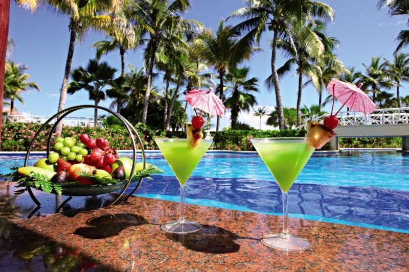 Luxury Bahia Principe Akumal - 5* pas cher photo 4