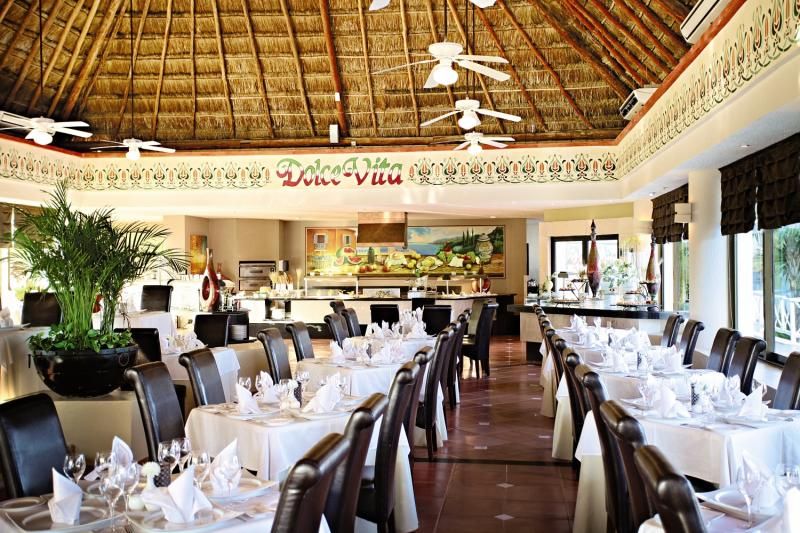 Luxury Bahia Principe Akumal - 5* pas cher photo 6