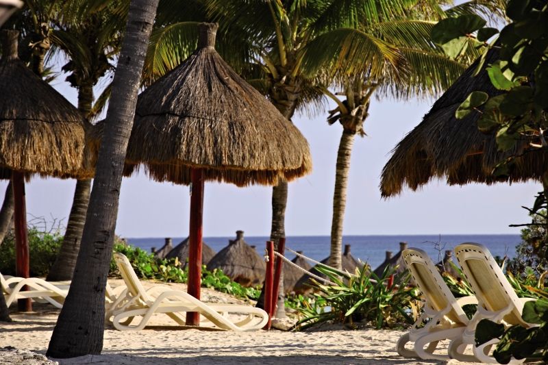 Luxury Bahia Principe Akumal - 5* pas cher photo 7