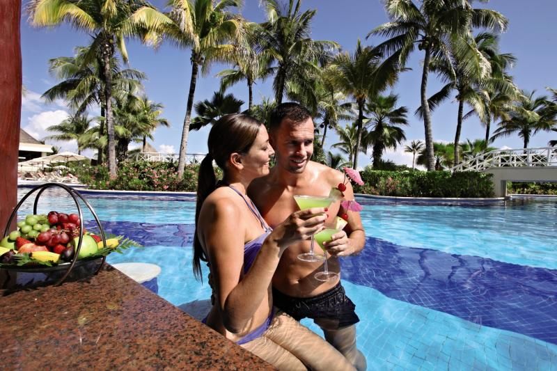 Luxury Bahia Principe Akumal - 5* pas cher photo 8