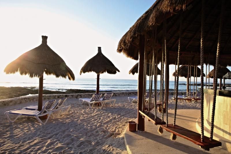 Luxury Bahia Principe Akumal - 5* pas cher photo 10