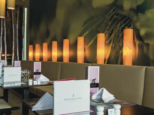 Hôtel Adult Only Riu Republica 5* pas cher photo 6