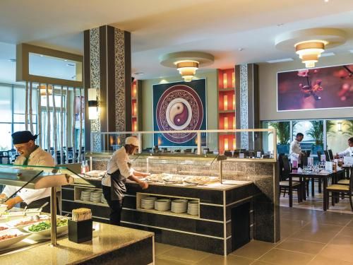 Hôtel Adult Only Riu Republica 5* pas cher photo 7