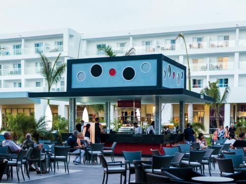 Hôtel Adult Only Riu Republica 5* pas cher photo 9