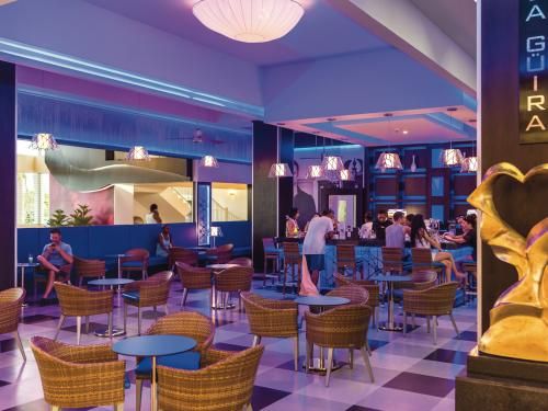 Hôtel Adult Only Riu Republica 5* pas cher photo 11