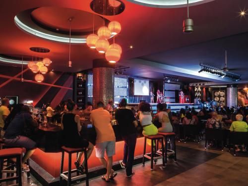 Hôtel Adult Only Riu Republica 5* pas cher photo 12