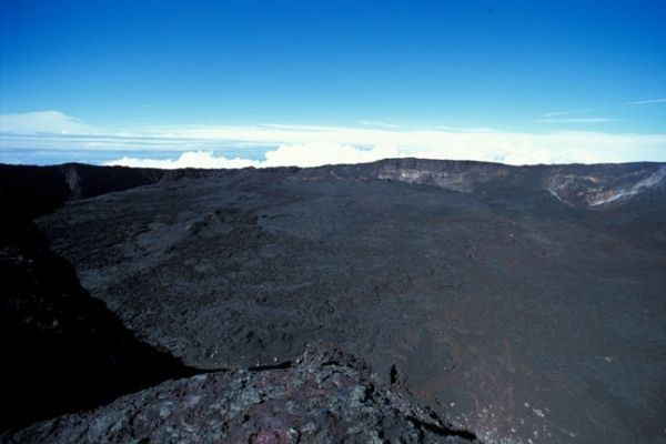 Hôtel Tama 3* pas cher photo 11