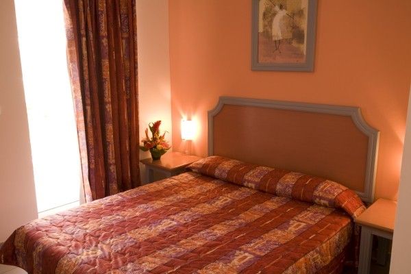 Résidence hôtelière Diamant Beach 2* pas cher photo 5