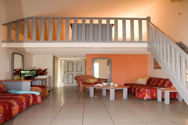 Résidence hôtelière Diamant Beach 2* pas cher photo 8