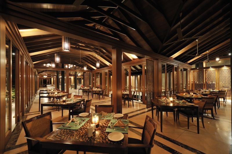 Paradise Island Resort & Spa 5* pas cher photo 10