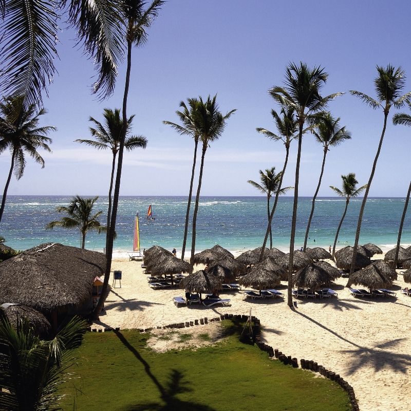 Punta Cana Princess All Suites Resort & Spa - - Adult only - 4* pas cher photo 7