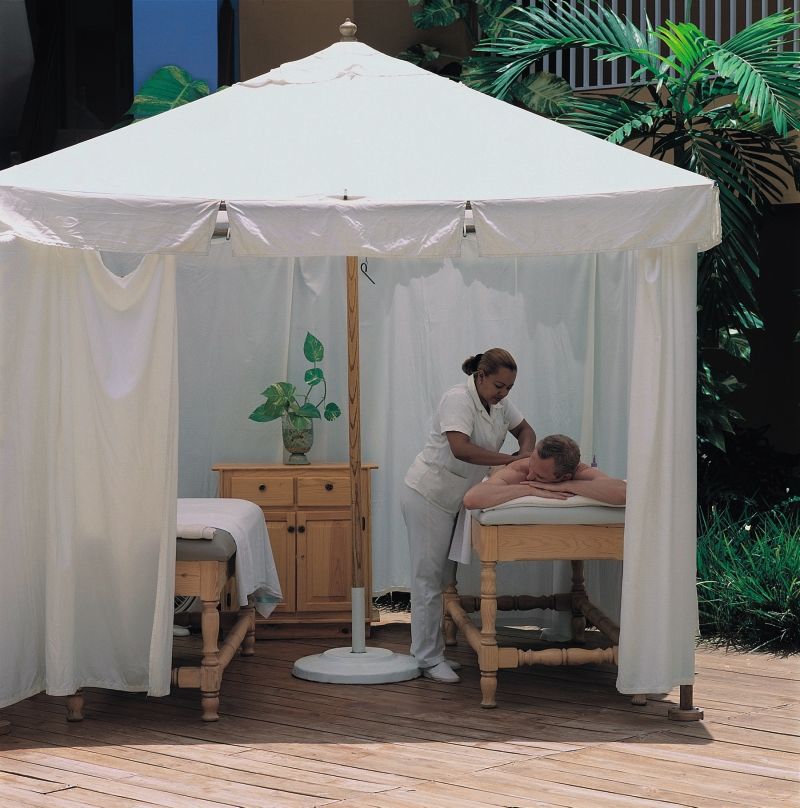 Punta Cana Princess All Suites Resort & Spa - - Adult only - 4* pas cher photo 8