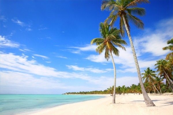 Hôtel Grand Palladium Palace Resort Spa & Casino 5* pas cher photo 2