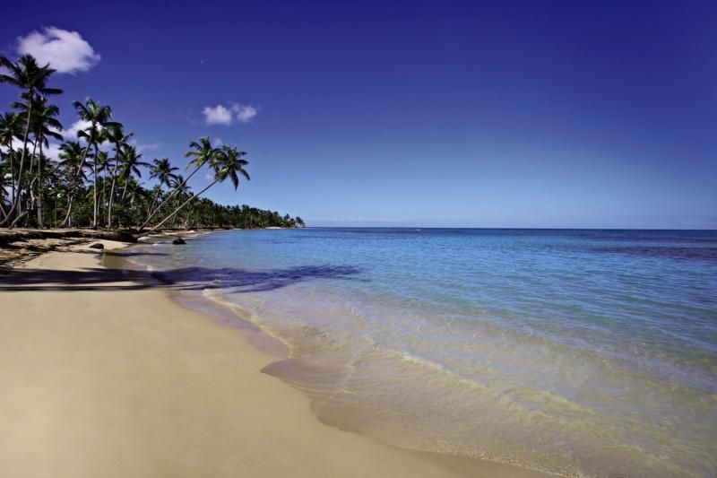 Grand Bahia Principe El Portillo - 4* pas cher photo 2