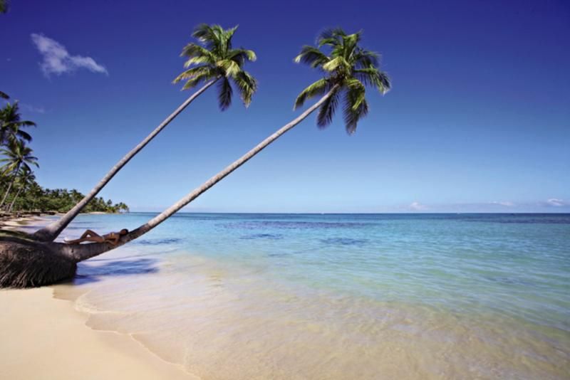 Grand Bahia Principe El Portillo - 4* pas cher photo 6