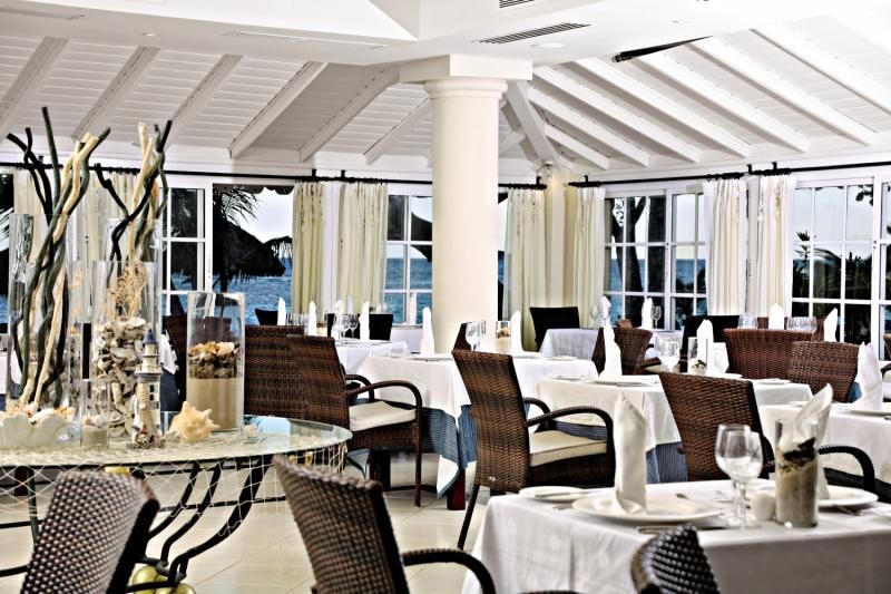 Grand Bahia Principe El Portillo - 4* pas cher photo 11