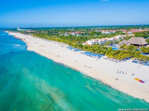 Club Framissima Viva Wyndham Maya 4* pas cher photo 3