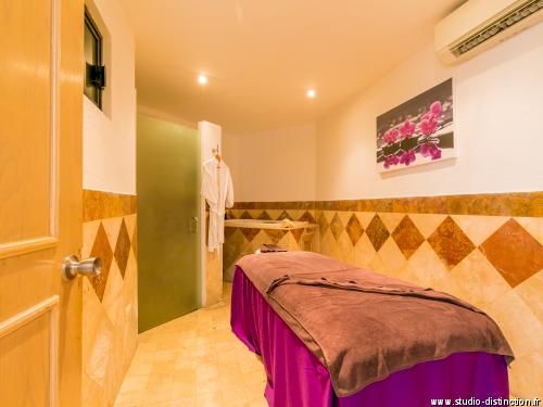 Club Framissima Viva Wyndham Maya 4* pas cher photo 7