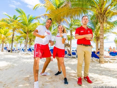 Club Framissima Viva Wyndham Maya 4* pas cher photo 9