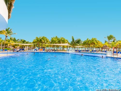 Club Framissima Viva Wyndham Maya 4* pas cher photo 10