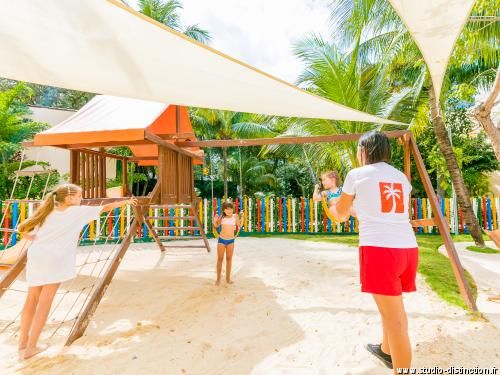 Club Framissima Viva Wyndham Maya 4* pas cher photo 11