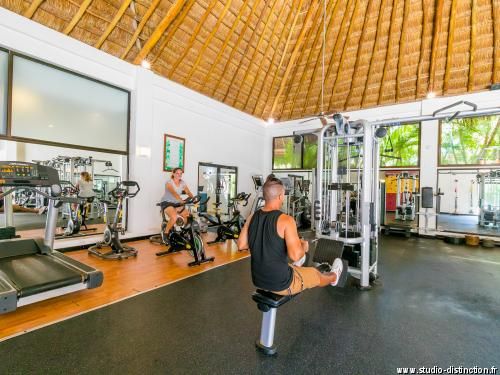 Club Framissima Viva Wyndham Maya 4* pas cher photo 12